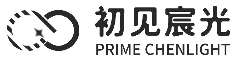 初见宸光 Prime Chenlight