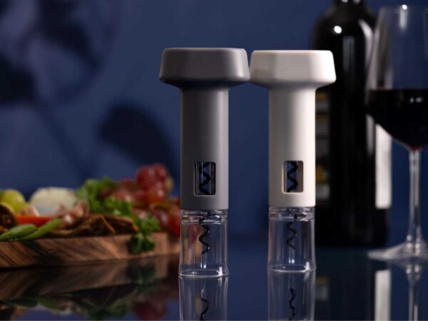 ZUUTII一体式红酒开瓶器